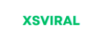 xsviral